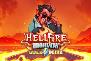 Filipino player installing and using the 91ph login mobile app on Android