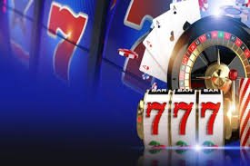Mobile casino access at 91ph login on a Philippines smartphone