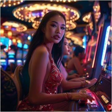 Filipino player completing a Philippine Peso deposit on 91ph login mobile