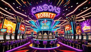91ph login casino page showing live dealer and slot game options for Philippines