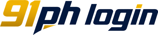91ph login brand logo